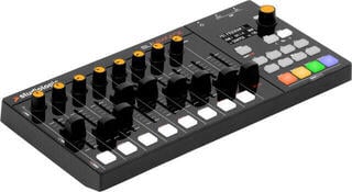 Zubehör für Tasteninstrumente Studiologic SL Mixface Zubehör für Tasteninstrumente - 2
