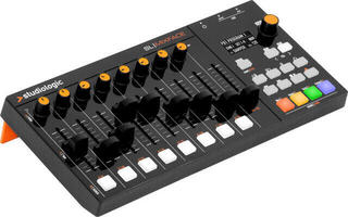 Zubehör für Tasteninstrumente Studiologic SL Mixface Zubehör für Tasteninstrumente - 3