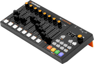 Zubehör für Tasteninstrumente Studiologic SL Mixface Zubehör für Tasteninstrumente - 4