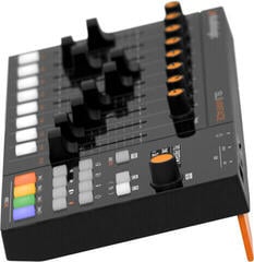 Zubehör für Tasteninstrumente Studiologic SL Mixface Zubehör für Tasteninstrumente - 6