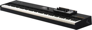 Zubehör für Tasteninstrumente Studiologic SL Mixface Zubehör für Tasteninstrumente - 7