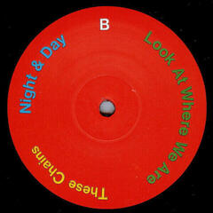 LP plošča Hot Chip - In Our Heads (2 LP) - 2