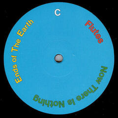 LP plošča Hot Chip - In Our Heads (2 LP) - 3