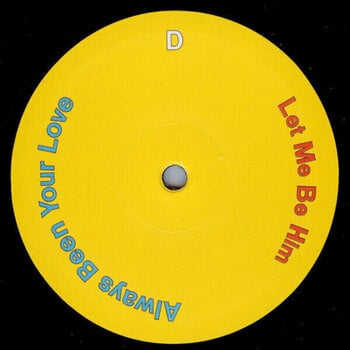 LP plošča Hot Chip - In Our Heads (2 LP) - 5