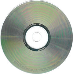 Musik-CD Hot Chip - One Life Stand (CD) - 1