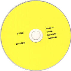 Musik-CD Hot Chip - Why Make Sense? (2 CD) - 2
