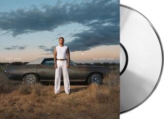 Muziek CD Kane Brown - High Road (CD) - 1