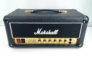Tube Amplifier Marshall Studio Classic SC20H Tube Amplifier (Pre-owned) - 1