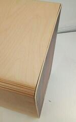 Cajon din lemn Sela SE 061 Varios Brown Cajon din lemn (Defect) - 2