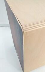 Cajon din lemn Sela SE 061 Varios Brown Cajon din lemn (Defect) - 3