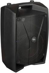 Aktív hangfal PROEL V8PRO Aktív hangfal - 1