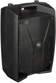 Altifalante ativo PROEL V8PRO Altifalante ativo - 2