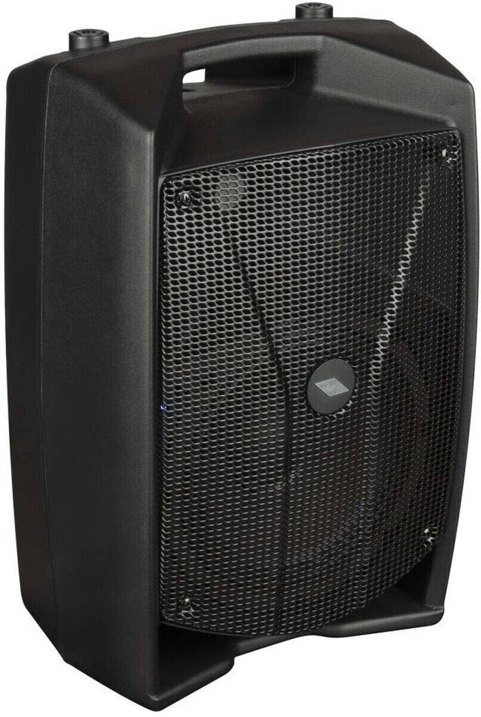 Intervallo di frequenze