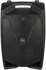 Aktív hangfal PROEL V8PRO Aktív hangfal - 2