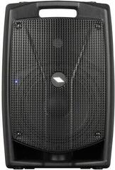 Aktív hangfal PROEL V8PRO Aktív hangfal - 3