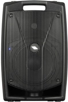 Altifalante ativo PROEL V8PRO Altifalante ativo - 4