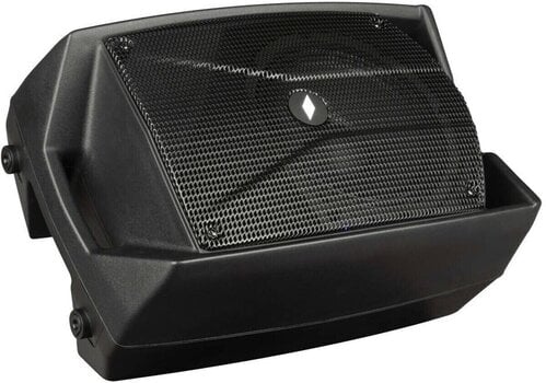 Altifalante ativo PROEL V8PRO Altifalante ativo - 5