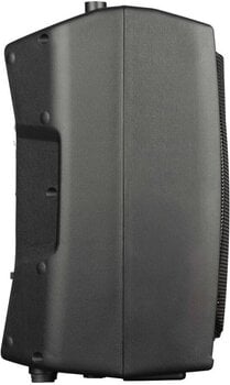 Altifalante ativo PROEL V8PRO Altifalante ativo - 7