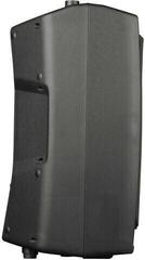 Aktivni zvočnik PROEL V10PRO Aktivni zvočnik - 4