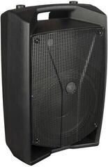 Aktivni zvočnik PROEL V10PRO Aktivni zvočnik - 1