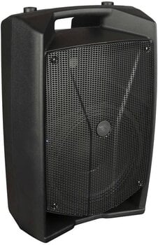 Aktív hangfal PROEL V10PRO Aktív hangfal (Mint új) - 2