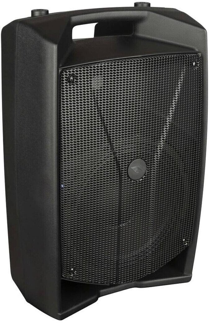 Frekvenciatartomány