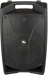 Aktivni zvočnik PROEL V10PRO Aktivni zvočnik - 2