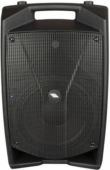 Aktív hangfal PROEL V10PRO Aktív hangfal (Mint új) - 3