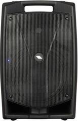 Aktivni zvočnik PROEL V10PRO Aktivni zvočnik - 3