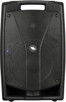 Aktív hangfal PROEL V10PRO Aktív hangfal (Mint új) - 4