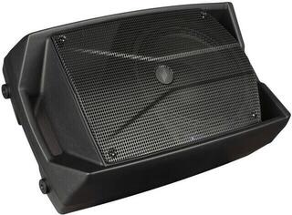 Aktivni zvočnik PROEL V10PRO Aktivni zvočnik - 5