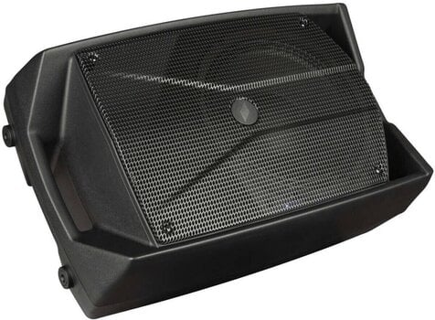 Aktív hangfal PROEL V10PRO Aktív hangfal (Mint új) - 6