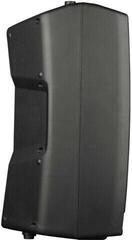 Aktív hangfal PROEL V12PRO Aktív hangfal - 1