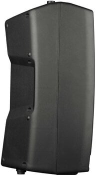 Aktivni zvučnik PROEL V12PRO Aktivni zvučnik (Kao novo) - 2