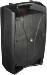 Aktív hangfal PROEL V12PRO Aktív hangfal - 2