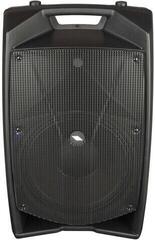 Aktív hangfal PROEL V12PRO Aktív hangfal - 3