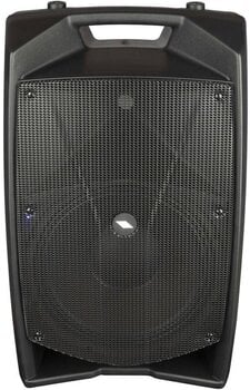 Aktivni zvučnik PROEL V12PRO Aktivni zvučnik (Kao novo) - 4