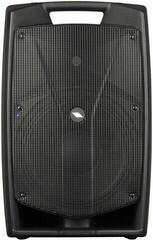 Aktív hangfal PROEL V12PRO Aktív hangfal - 4