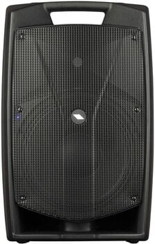 Aktivni zvučnik PROEL V12PRO Aktivni zvučnik (Kao novo) - 5
