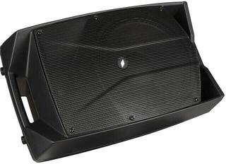 Aktív hangfal PROEL V12PRO Aktív hangfal - 5