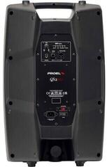 Aktív hangfal PROEL V12PRO Aktív hangfal - 6