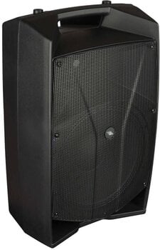 Aktiv højttaler PROEL V15PRO Aktiv højttaler (Som ny) - 2