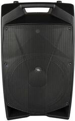 Aktív hangfal PROEL V15PRO Aktív hangfal - 2