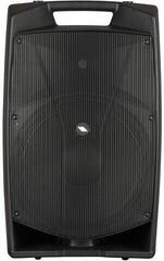 Aktív hangfal PROEL V15PRO Aktív hangfal - 3