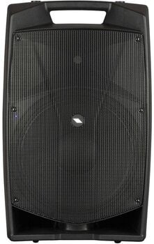 Aktiv højttaler PROEL V15PRO Aktiv højttaler (Som ny) - 4