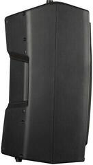 Aktív hangfal PROEL V15PRO Aktív hangfal - 5