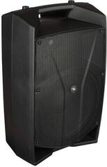 Aktív hangfal PROEL V15PRO Aktív hangfal - 6