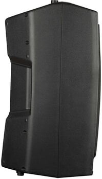 Aktiv højttaler PROEL V15PRO Aktiv højttaler (Som ny) - 11