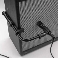 Mikrofonní objímka AUDIX CAB-GRAB1 Mikrofonní objímka - 1