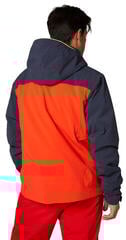 Geacă schi Helly Hansen Signal Jacket Grenadina XL Geacă schi - 3